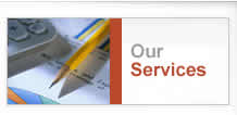 Our Services