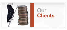 Our Clients