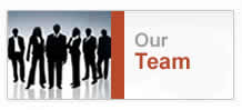 Our Team